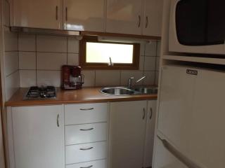 CAMPING PLEIN SOLEIL - Lourdes - 1