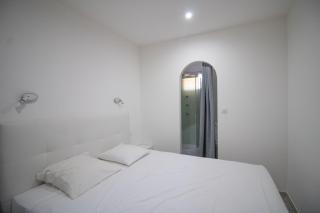 Superbe Appart Neuf Climatisé - 2