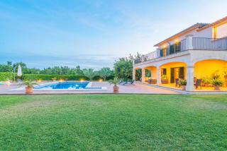 Can Bielet - Binisalem - 5