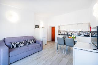 Apartment Atlas - Albufeira - 7