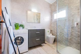 Apartment Atlas - Albufeira - 3