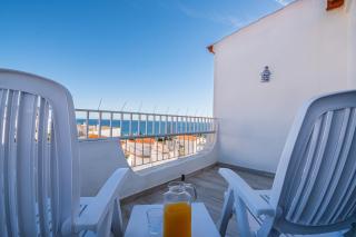 Apartment Atlas - Albufeira - 1