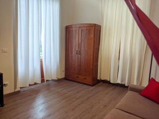 Perla Nera - La Spezia - 6