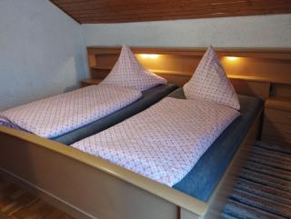 Ferienwohnung Bei Waldmünchen Mit Wald Und Wiesenumgebung - Waldmünchen - 4