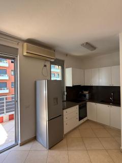 Noemi Apartment - Tirana - 7