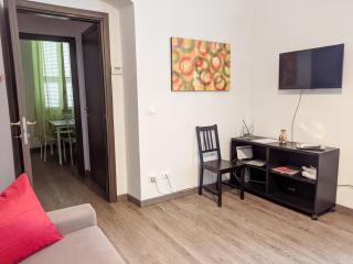 Perla Nera - La Spezia - 5