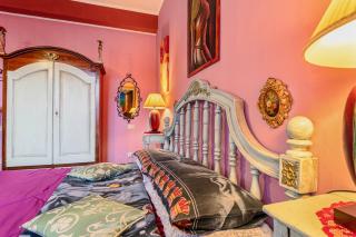 Casa Kita - Cortona - 6