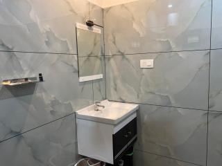 Empire Mona Villa - - 3
