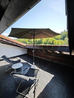 Hotel Aldori Landetxea - Reserva de la Biosfera Urdaibai - Adults Only - Muxika - 9