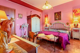 Casa Kita - Cortona - 7