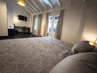 Hotel Aldori Landetxea - Reserva de la Biosfera Urdaibai - Adults Only - Muxika - 8