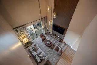 Luxury 3Br Townhouse Near Disney Magic Village - 8