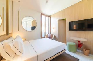 Hotel Milu Milano - Milan - 5