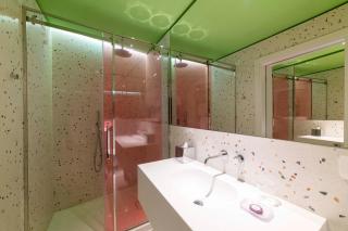 Hotel Milu Milano - Milan - 8
