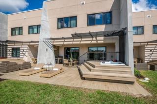 Luxury 3Br Townhouse Near Disney Magic Village - 7