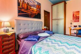 Casa Kita - Cortona - 9