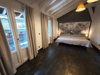 Hotel Aldori Landetxea - Reserva de la Biosfera Urdaibai - Adults Only - Muxika - 7