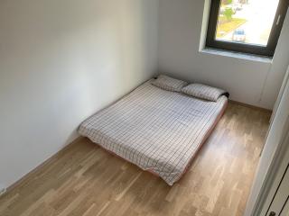 Peer Gynts vei 77 - 6