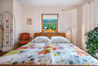 Ferienwohnung Edelweiß - Schönau am Königssee - 6