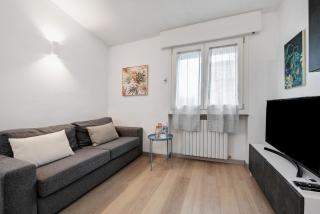 Casa Nicho Salò - Salò - 2