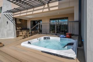 Luxury 3Br Townhouse Near Disney Magic Village - 4