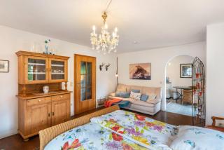 Ferienwohnung Edelweiß - Schönau am Königssee - 4