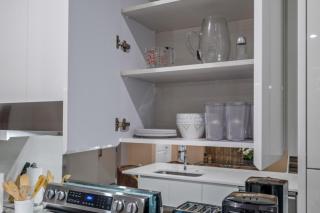 Modern Family Villa Close To Disney & Dining - 9