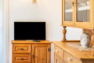 Ferienwohnung Edelweiß - Schönau am Königssee - 3