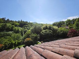Hotel Aldori Landetxea - Reserva de la Biosfera Urdaibai - Adults Only - Muxika - 6