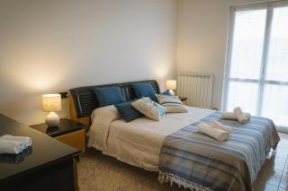 Double apartment 5 minutes from sea and private parking - Loano - 4
