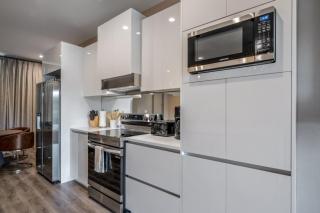 Modern Family Villa Close To Disney & Dining - 5