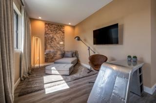 Luxury 3Br Townhouse Near Disney Magic Village - 1