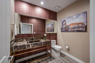 Modern Family Villa Close To Disney & Dining - 3