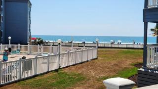 A Place at The Beach 9530-1C - 9