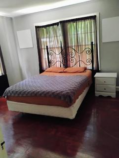 Big House On Broadway - 8