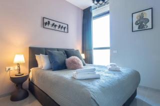 Comfortable and new flat in city center - Jerusalén - 9