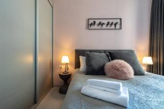 Comfortable and new flat in city center - Jerusalén - 8