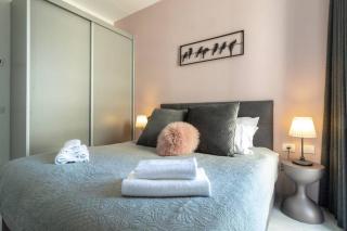 Comfortable and new flat in city center - Jerusalén - 7