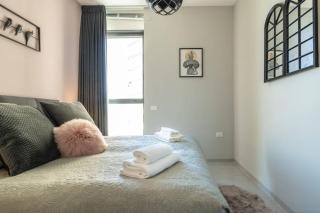 Comfortable and new flat in city center - 6
