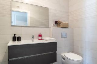 Comfortable and new flat in city center - Jerusalén - 4