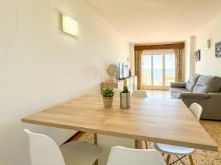 IBR-EUROPA 23 - Roses - 4