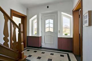 Cottage Fauna & Flora - Malmedy - 3