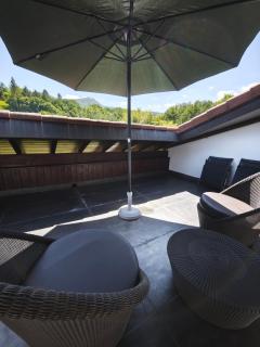 Hotel Aldori Landetxea - Reserva de la Biosfera Urdaibai - Adults Only - Muxika - 3
