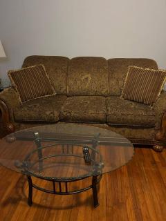 Big House On Broadway - 5