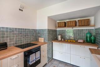 Ferienwohnung Edelweiß - Schönau am Königssee - 1