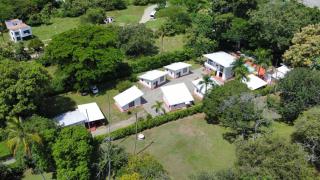 Hotel Villa Santa María - Santa Fe de Antioquia - 7