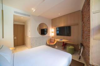 Hotel Milu Milano - Milan - 3