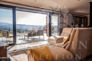 Twelve Tumbleweed, Cathkin Estates by Euphoric Leisure - Champagne Valley - 5