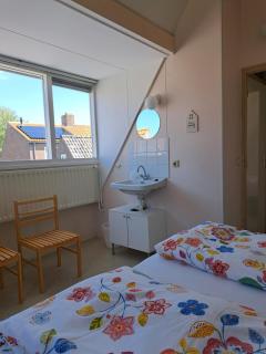 Casadomburg 1 - Domburg - 6