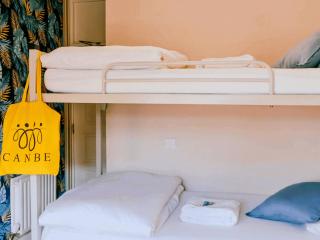 Gardiner House Hostel - Dublin - 6